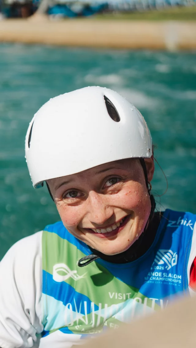 Felt good on the water during C1 heats today. Solid 3rd place. Time to lock in for the kayak semifinals tomorrow!🔥🚀

📸 @gelindochiarello 

@profiwelt.ch @armee.ch_sport @swisscanoe @schweizersporthilfe @we_support_you_schweiz